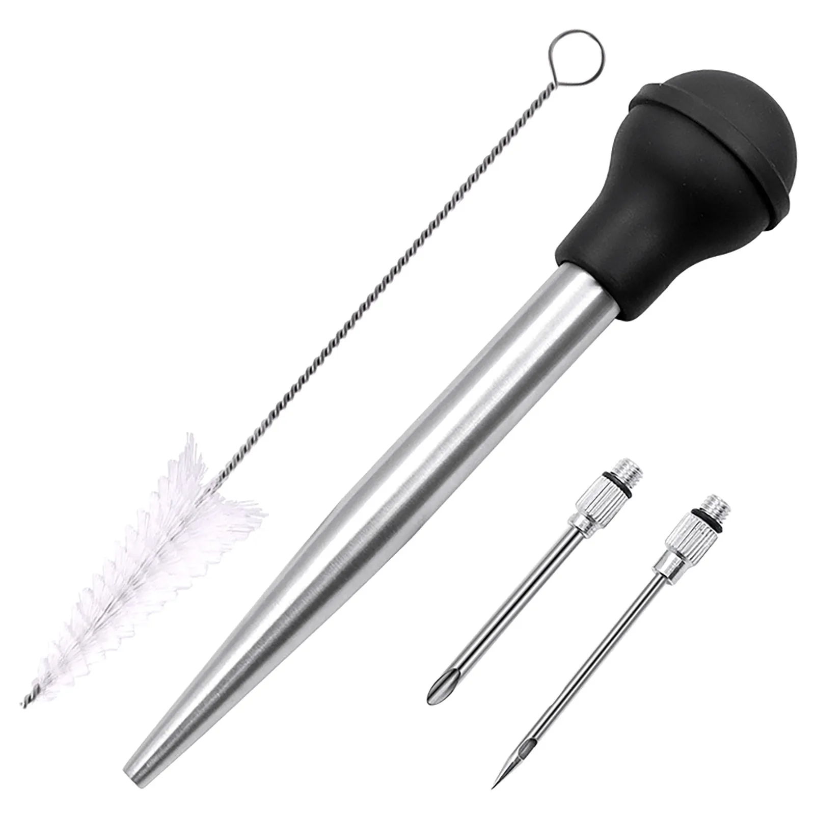 https://ae01.alicdn.com/kf/Sc14624ec8f13414297264ac44bdc4e73K/Stainless-Steel-Turkey-Baster-Baster-Syringe-For-Cooking-Meat-Injector-Set-With-2-Marinade-Needles-1.jpg
