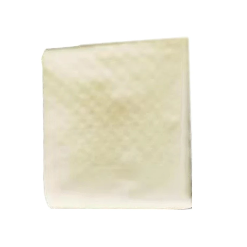 Breathable Cotton Arabian Scarf for Children Adjustable Size Suitable for 3-6 Years Outdoor Activities and Parties