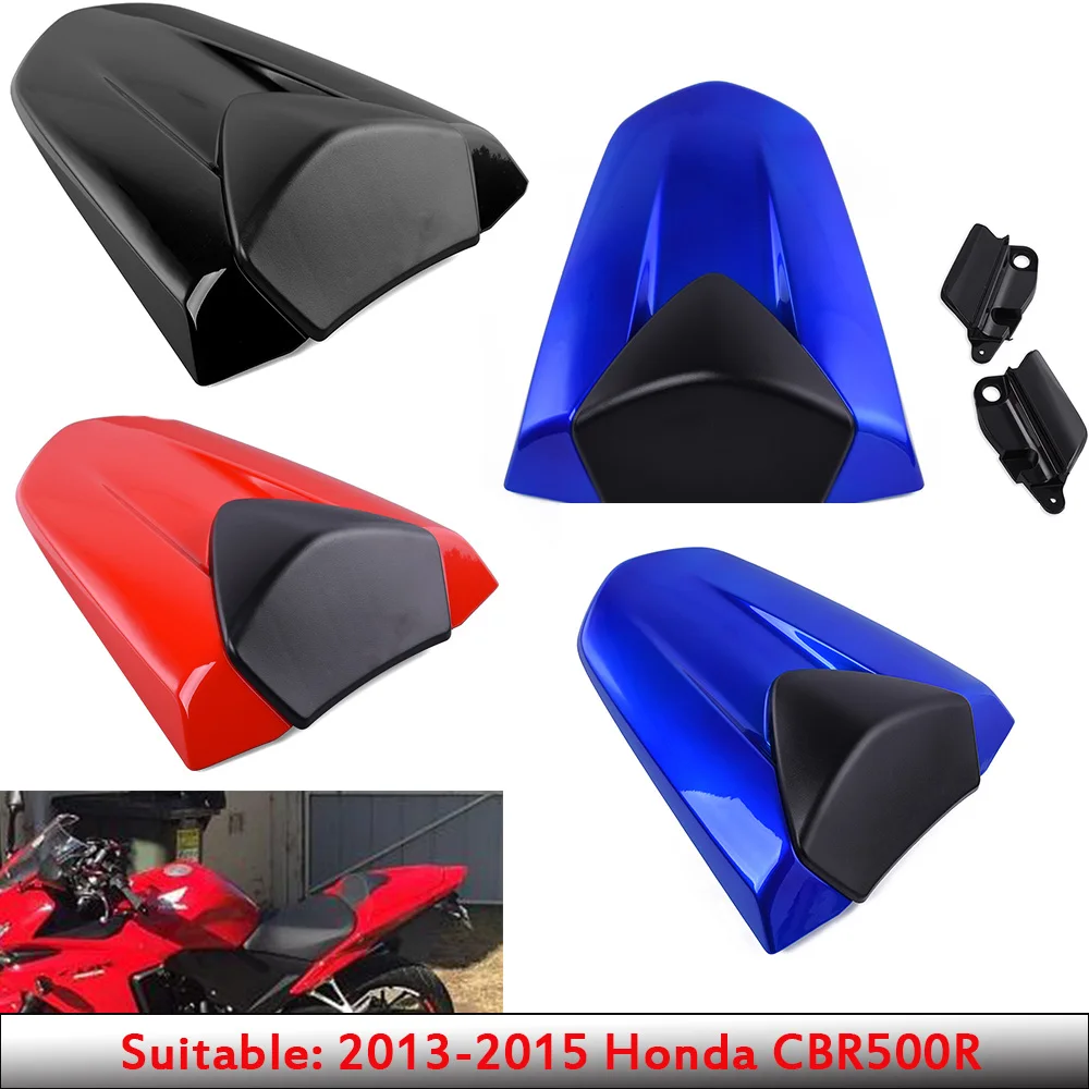 Motorcycle Seat Honda Cbr500r 2020 Honda Cbr500r Seat Cowl