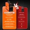 FEIFANKE ARC160 MIG MMA Welders Carbon Manual Welding Multipurpose IGBT Direct Current Inverter Welders Tools 3
