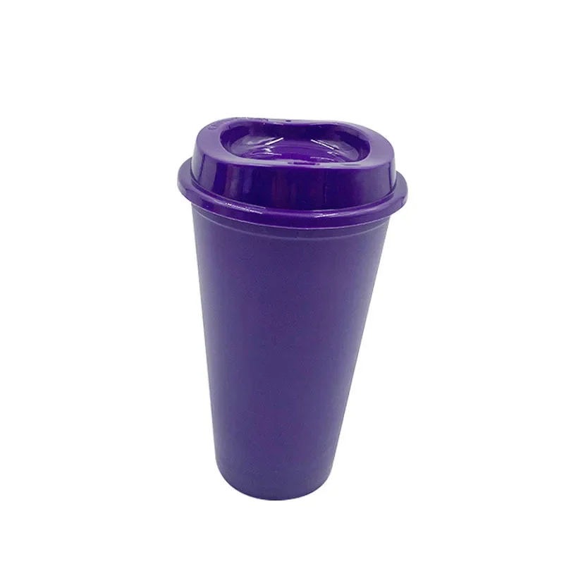 

Kitchen Wheat Straw Insulated Gift Mug Tumbler With Lid Eco-friendly 16x9.2cm Travel Mug Coffee Winter Thermos Cup Water Bottle