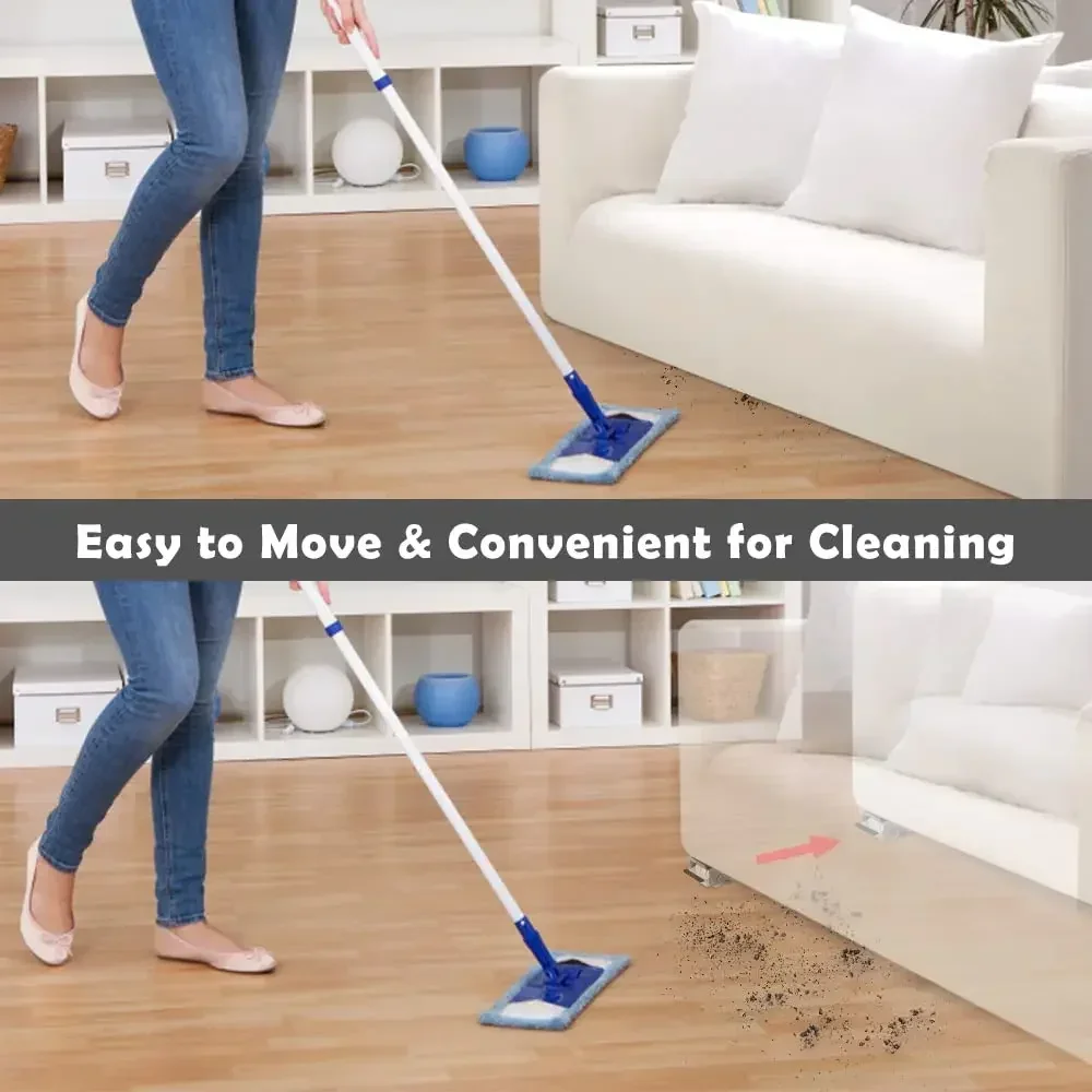 Slide image 6b4fe744445e44d3b3753c1cd0cb9a3c