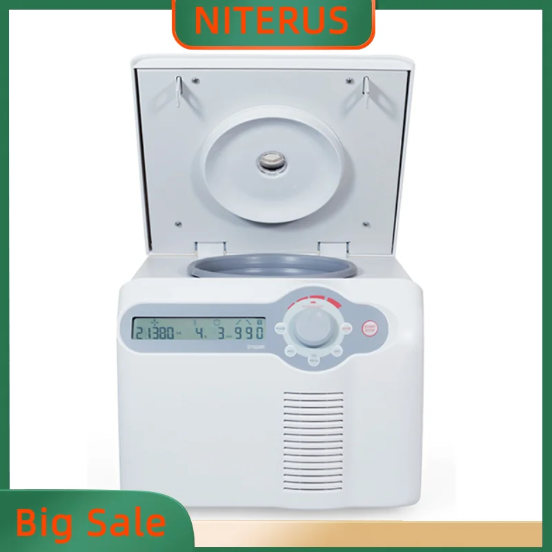 

Laboratory Hot Products Centrifuge Refrigeration