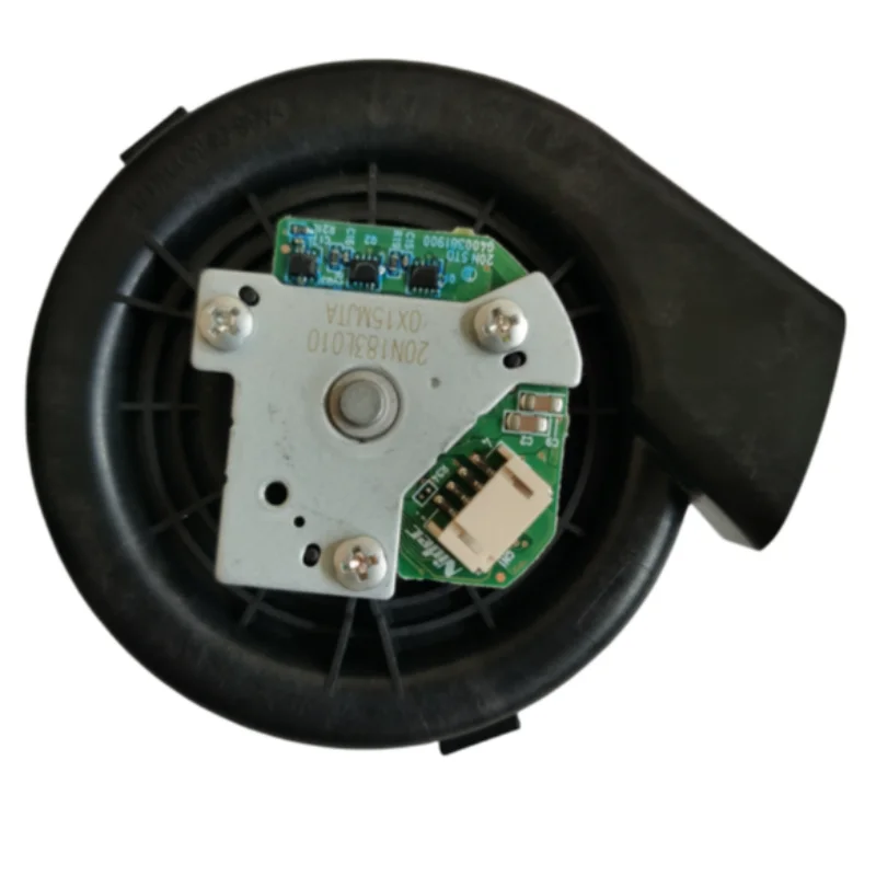 do motor para XIAOMI Mijia 1c, STYTJ01ZHM,