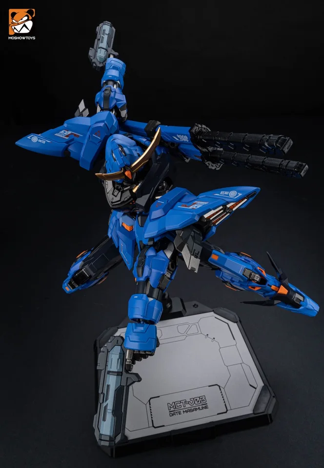 Sc146a81dba2e4921801246160b1c1