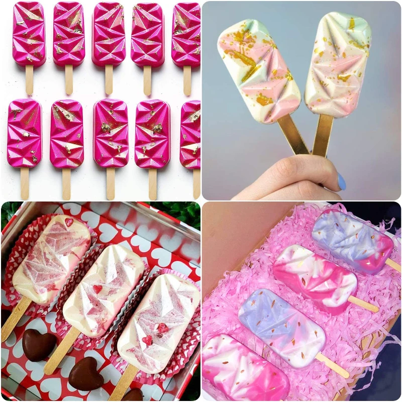 Slide image 5a977eb3750c49aab956e8fc6baa96b5