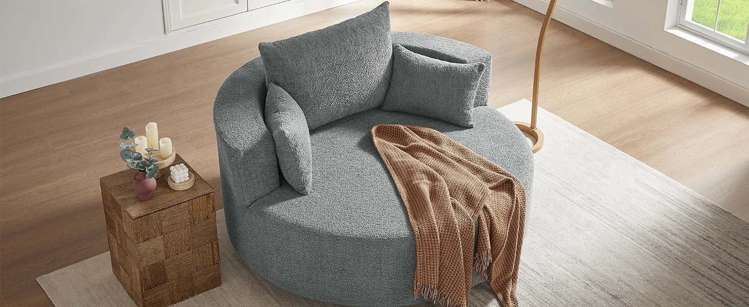 JY-Chair-VGT224