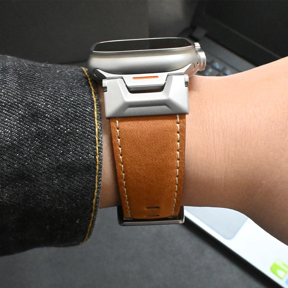  ġ Ÿ   , iWatch ø 9, SE, 8, 7, 3, 4, 5, Correa Ʈ, 49mm, 45mm, 42mm, 44mm 