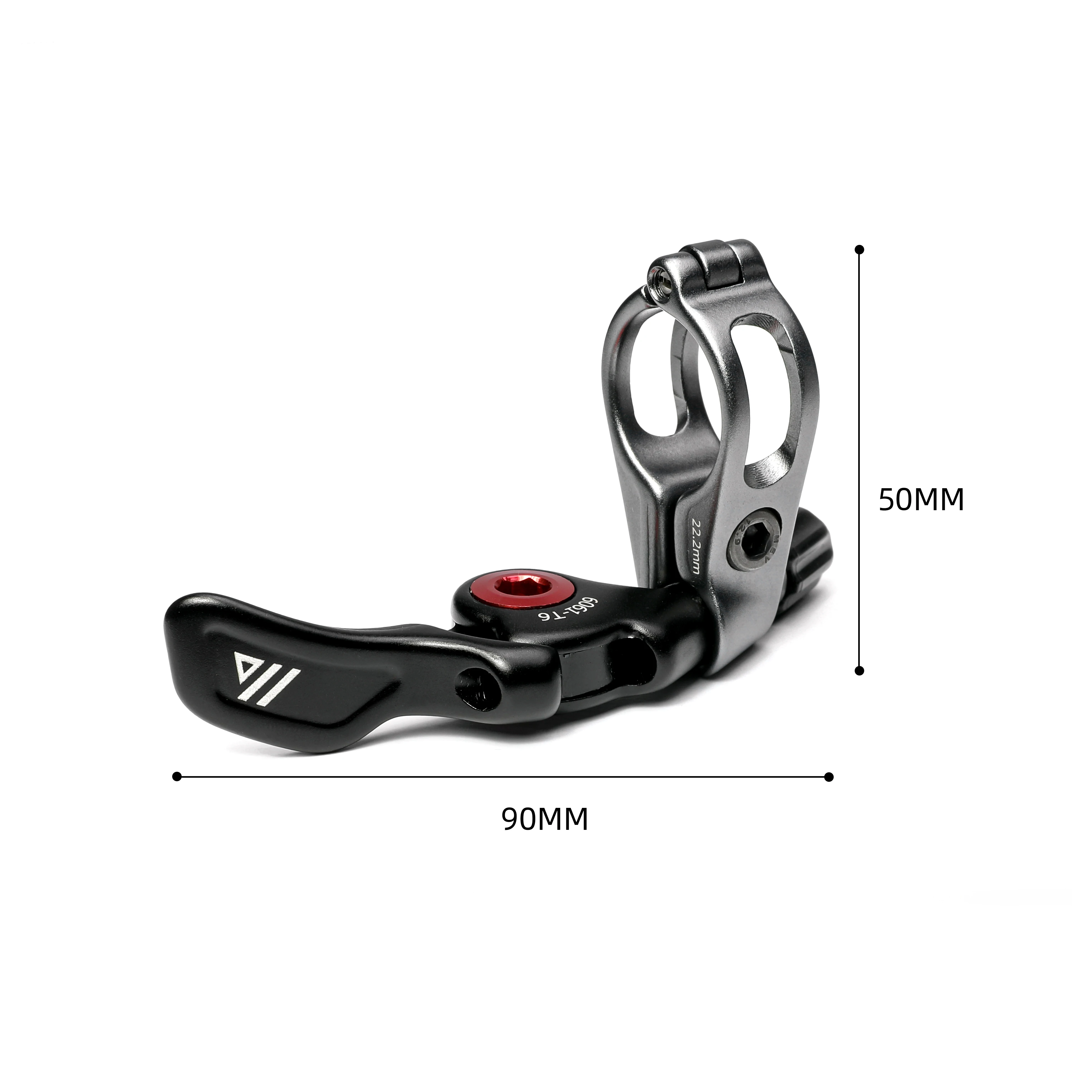 ZTTO MTB  ̵ Ʈ Ʈ  Ʈ Ʃ,      ,  Ʈѷ ׼