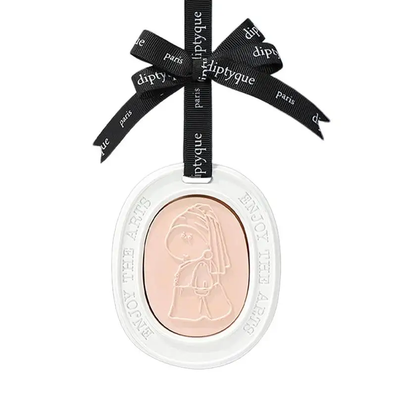 

Освежитель, Автомобильная подвеска для духов, ароматизатор для ароматерапии, Автомобильная подвеска для ароматических камней, автомобильный парфюм для автомобиля