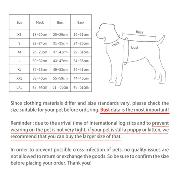 Gilet sans manches pour chiens Pawda Milano - 2025 - Doglovedesign : Vêtement et accessoires pour chiens Gilet sans manches pour chiens Pawda Milano - 2025 - Doglovedesign : Vêtement et accessoires pour chiens