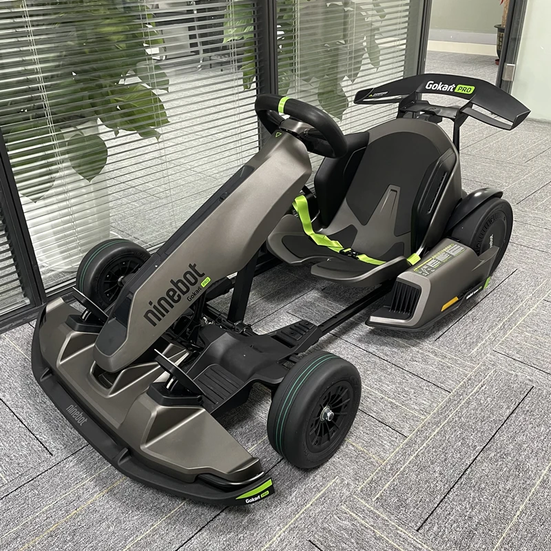 https://ae01.alicdn.com/kf/Sc1470dc7c8aa4f2e853c79500cd8213cH/Pre-sale-Ninebot-by-Segway-Electric-GoKart-Pro-4800W-Motor-40km-h-Speed-Race-Go-Karting.jpg