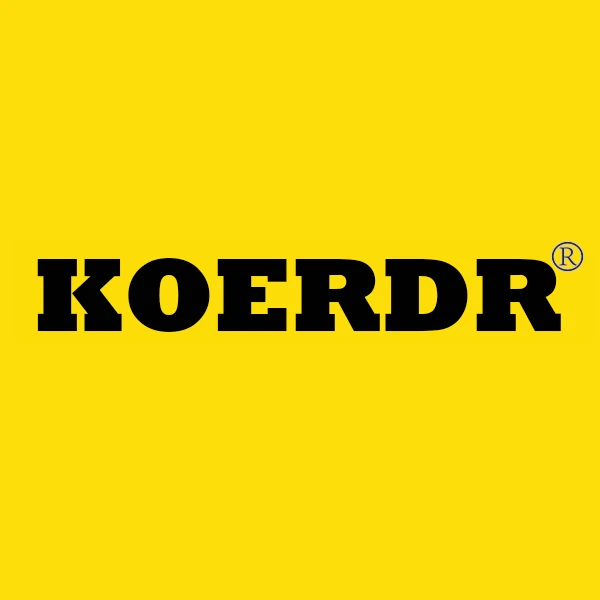 KOERDR Lamps Store
