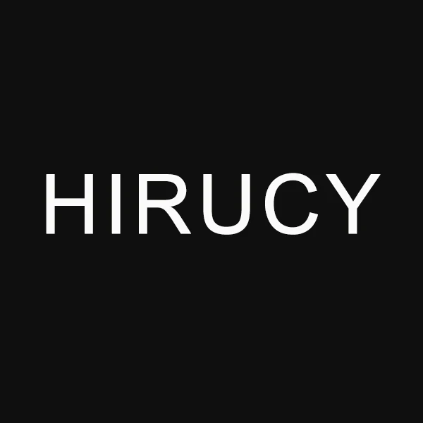 Hirucy 3C Digital Factory Store