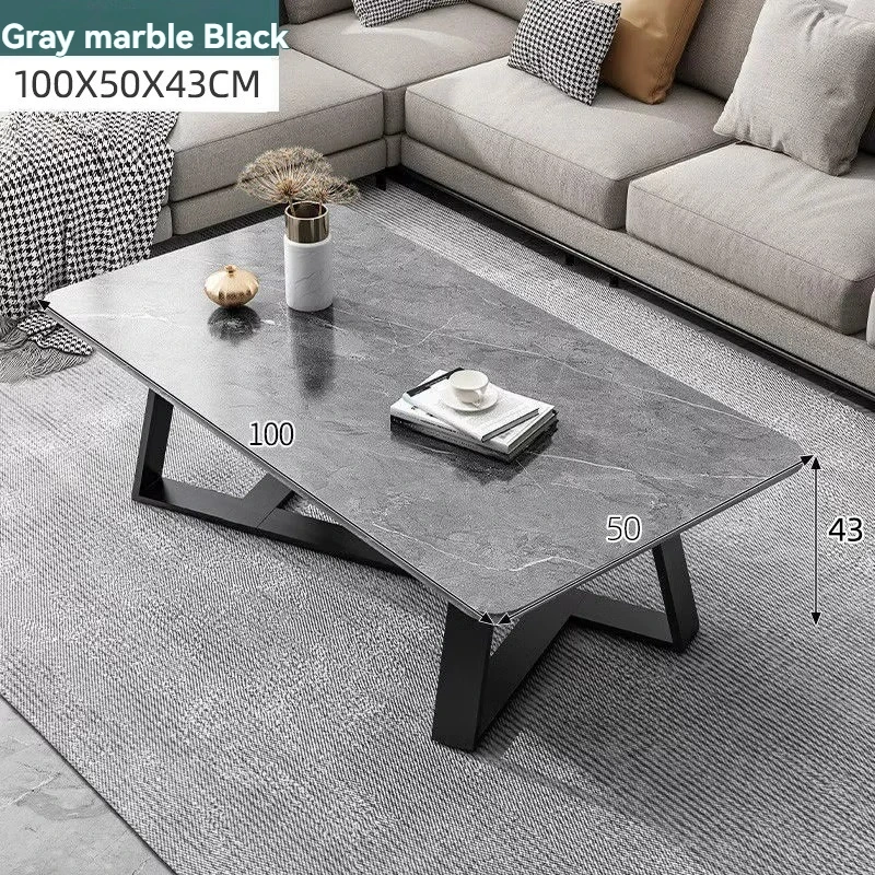 طاولة شاي على الطراز الإيطالي، أريكة غرفة المعيشة...