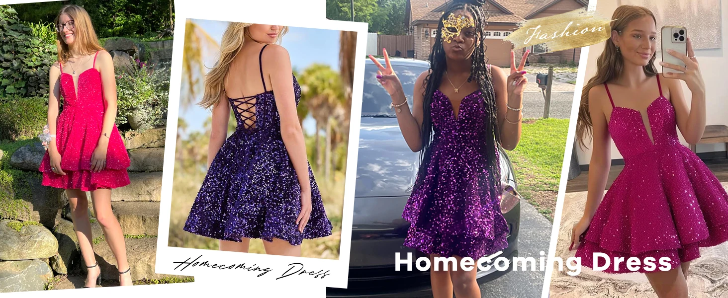 prom dresses
