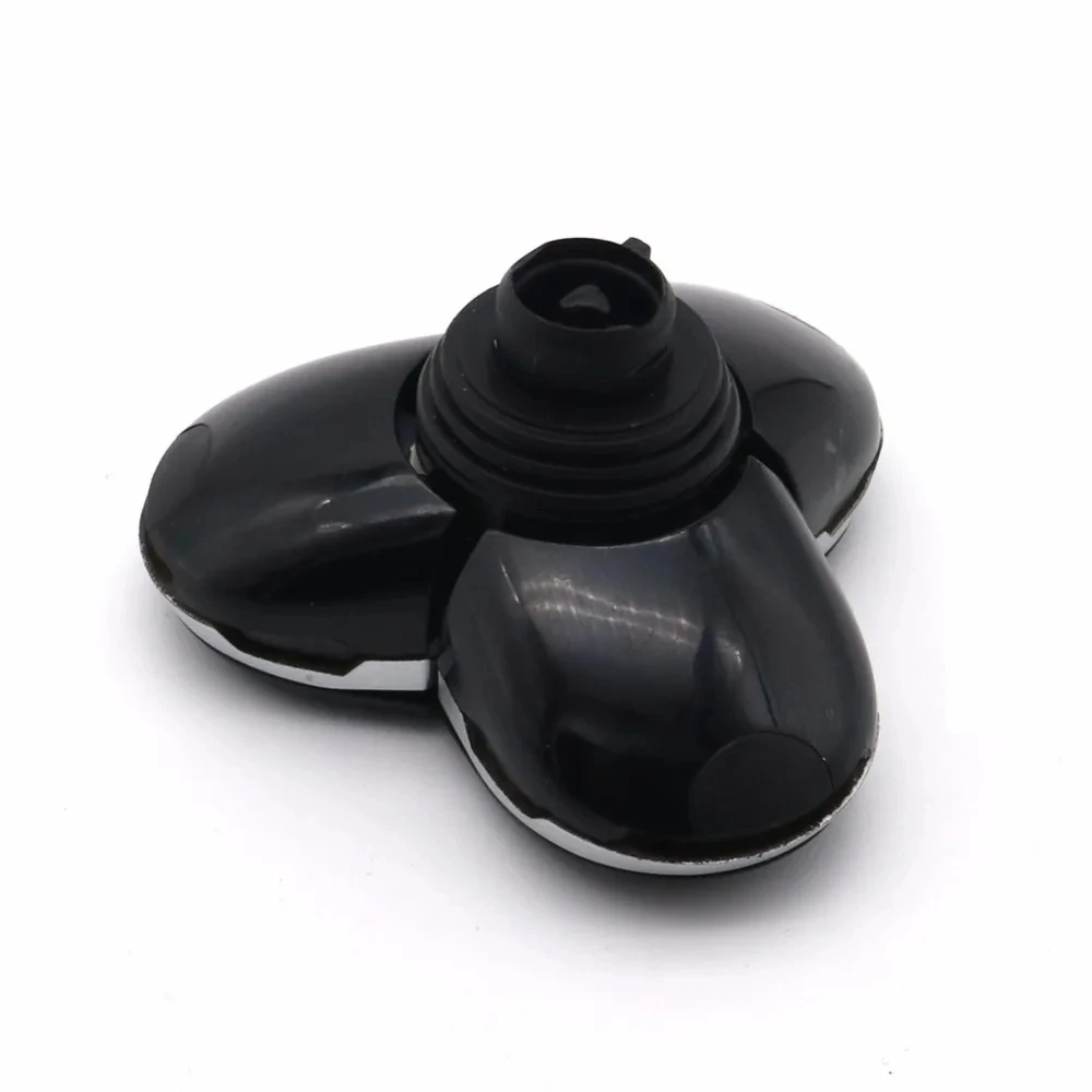 Shaver Head for Norelco SensoTouch 3D Replacement Shaving Head 1250/1260/1280/1290/1296