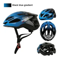 RNOX Ultralight Road Bike Helmet Cycling Helmet Road Bike Motorcycle Helmet Bicycle Helmets for Men Women Racing Bike Equipments 1