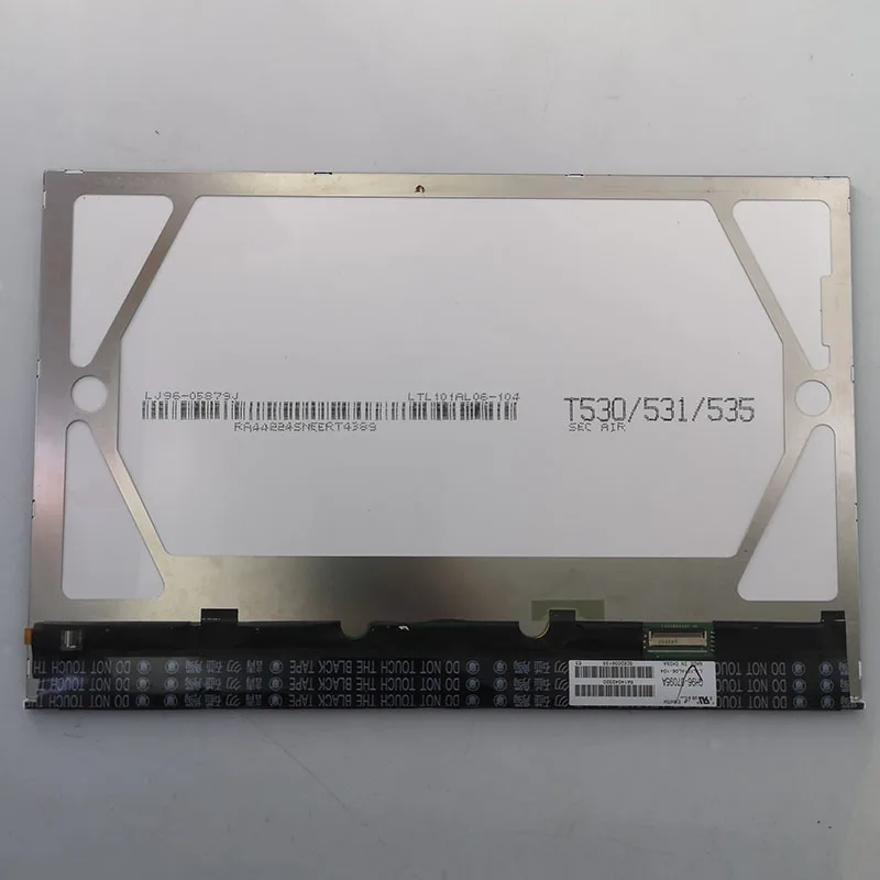 computador e escritório