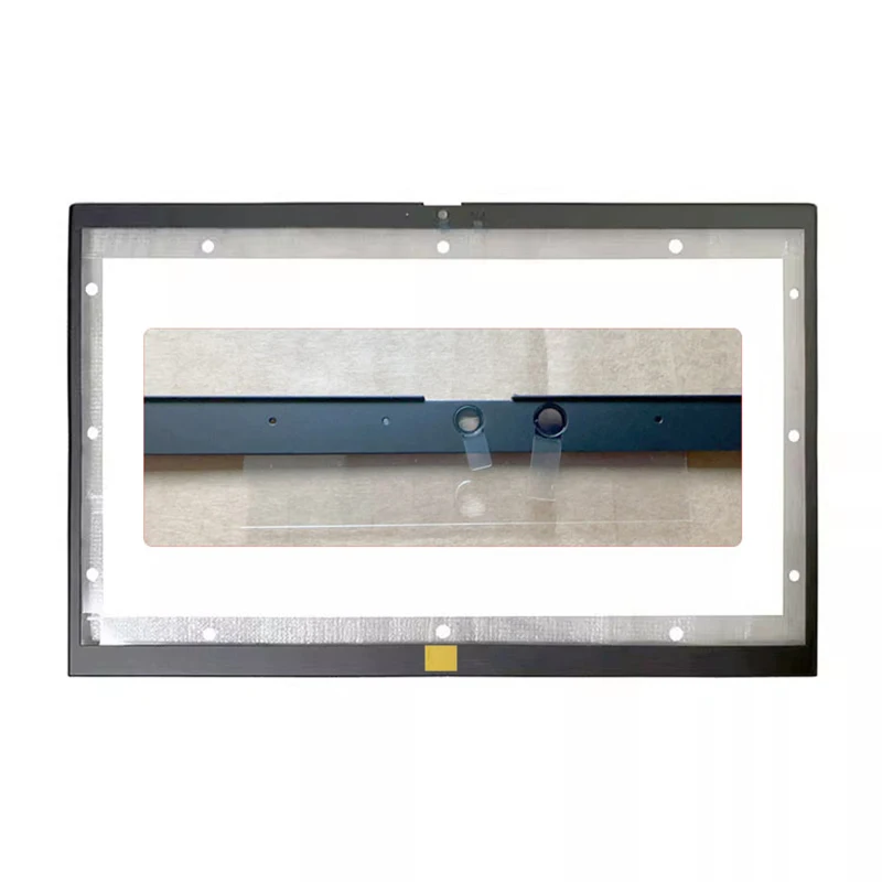 Aazon.co: Cover Funda Solo Copatible Con HP EliteBook 840 G7 / G8 - Foto 12