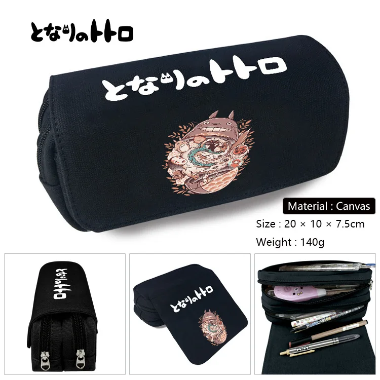 Sc14747390b564163b2079431d8bb6fa4i - Studio Ghibli Shop