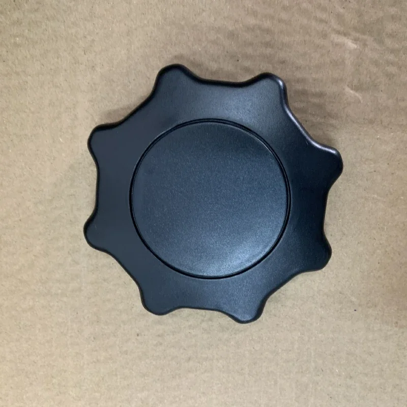 좌석 조정 블랙 노브, 리클라이너 핸들, 아우디 A1, A6, C5, A4, B6, 코르도바, 이비자 6L, 레온, 아로사, 톨레도, 1J0881671F