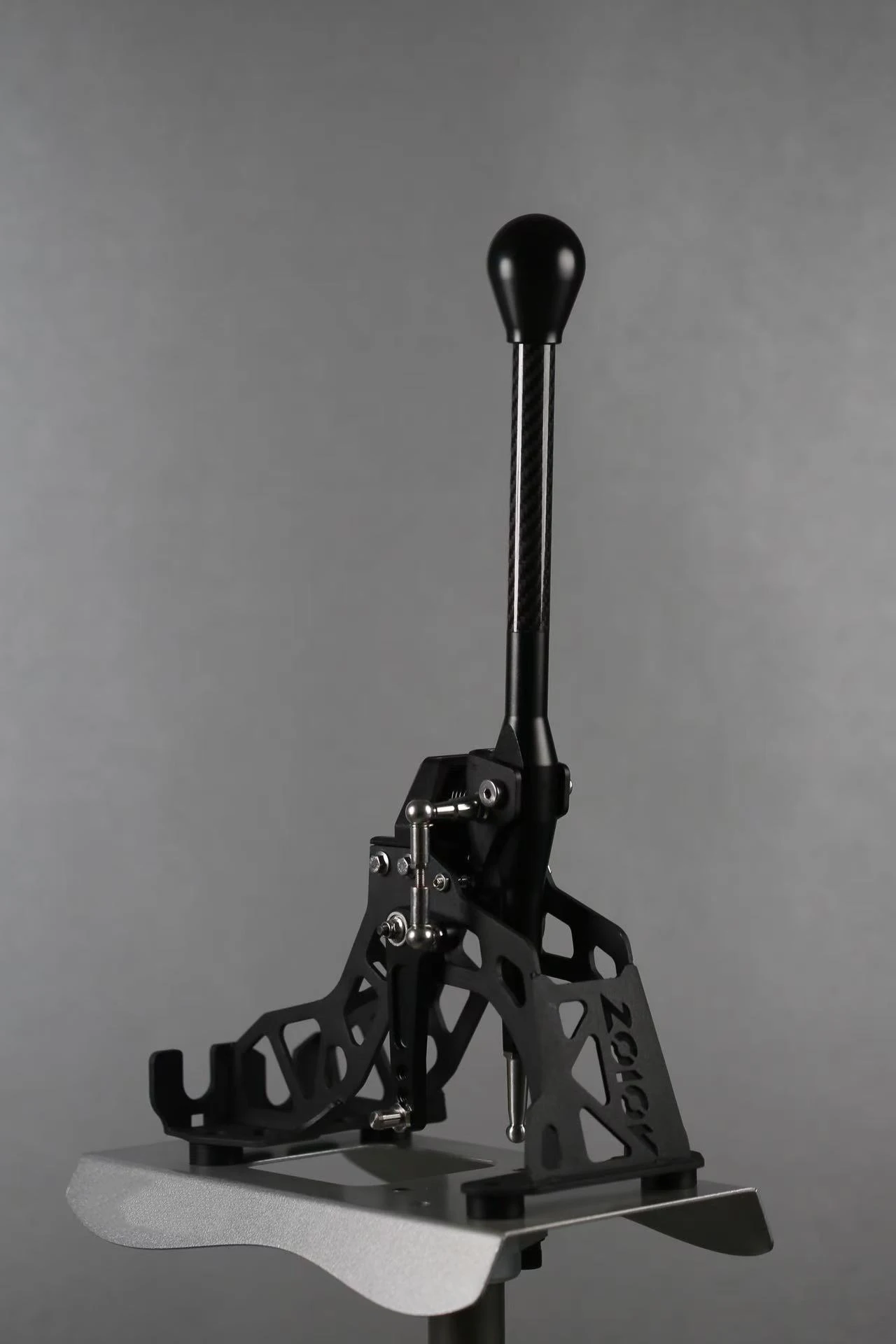 スズキ スイフト ZC31S用 ギアシフトボックス マニュアル