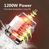 Multi Functional Flour Mixer, Household Small Automatic Vertical Dough Forming Machine, Commercial Egg Beater 5