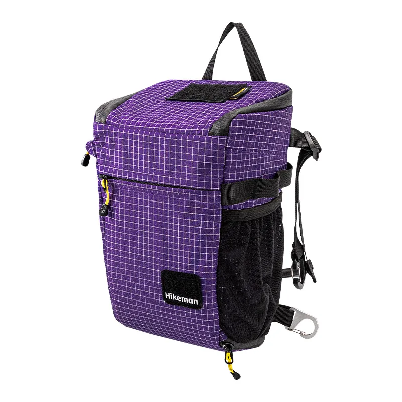 Sac pour appareil photo Daima - Protection et style, livraison rapide
