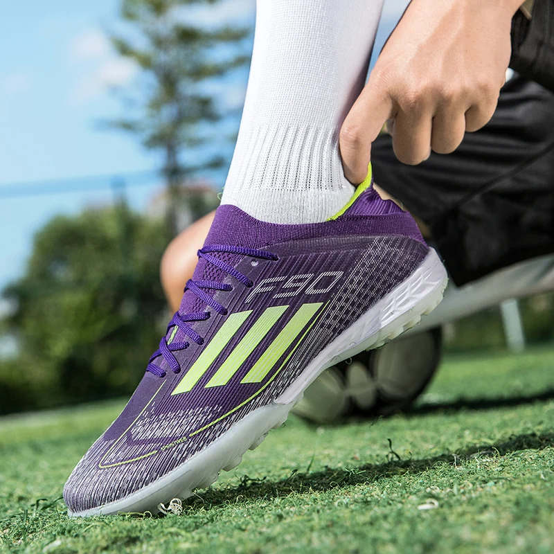 Slide image 0b928af5174745f8894e0c9c817189aa