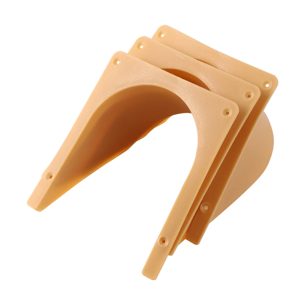 Pigeon In And Out Cage Door Barrier-free Pigeon Entrance Door 1 Pc Suitable For Loft Racing Bird Poultry Cage