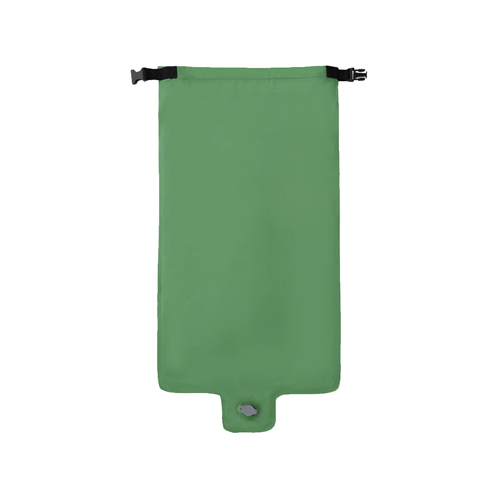 �߿� ķ�� ��Ʈ ��â�� ����, �ʰ淮 �޴�� ���̽� �����, �߿� ��Ʈ ����ŷ Ʈ��ŷ�� ��ũ�� �����