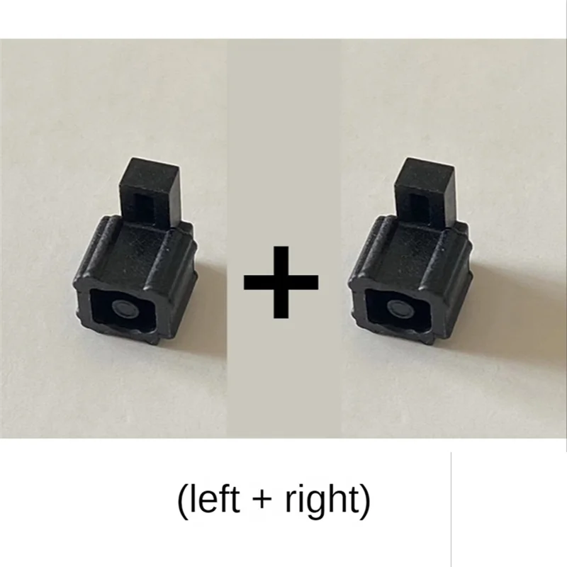 ٵ ġ  Ŭ, NS NX  ü  ǰ,    Ŭ  ǹ, 5 