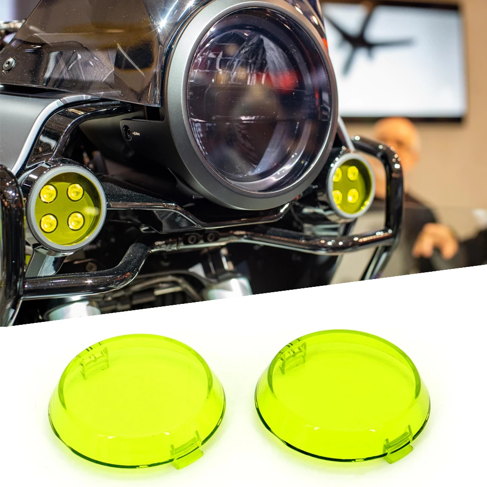 Norden 901 Accessories Headlight Protective Cover Headlight Guard Lamp