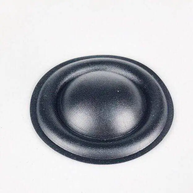 덴마크산 Wifa 고주파 스피커 다이어프램 25.5mm 25-콘 액세서리