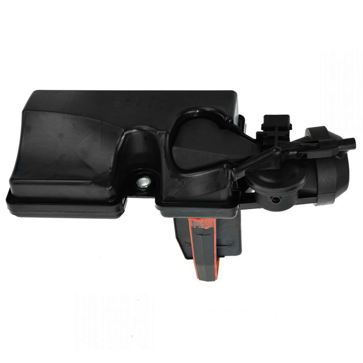 Kit Réparation De Soupape DISA De Réglage Volet D'admission D'air BMW11617544806