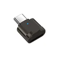 Type-C Black
