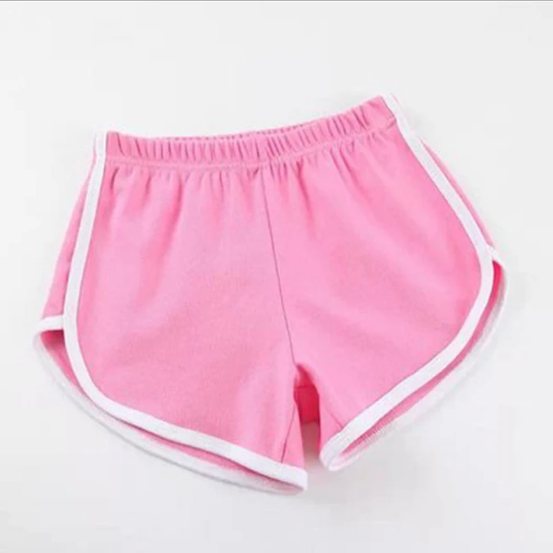 Women Summer Booty Shorts Sport Fitness Gym Skinny Slim Causal Yoga Shorts Low Waist Stretchy Runing Short Pant Gym Clothing