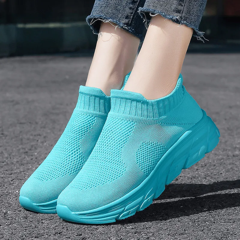 Hot Sale Fashion Running Sneakers 3