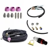 IGBT CUT65 Plasma Cutter Air HF Cutting 18mm Metal 60A Inverter Plasma Cutting Machine 5