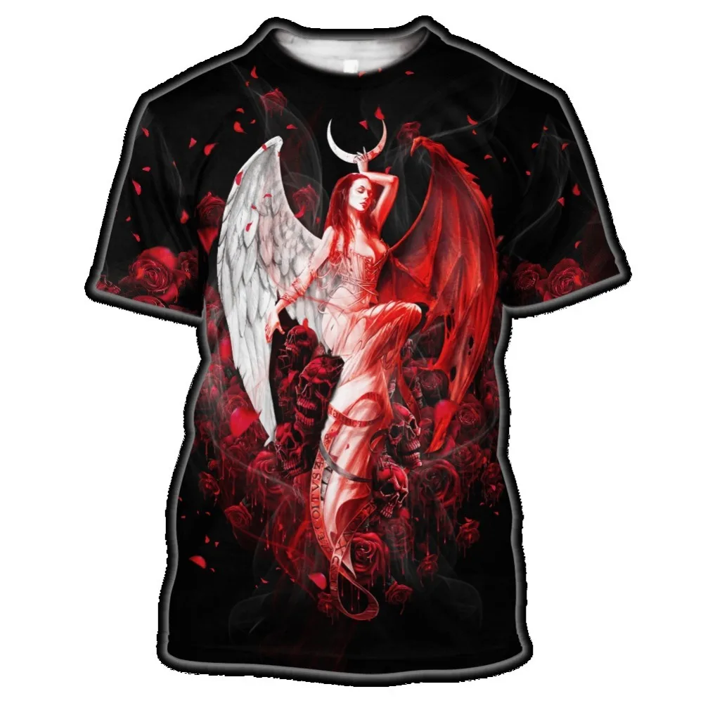 

3D All Over Printed Men t shirt Summer style Casual short sleeve Tee shirts Unisex street Cool Tshirt