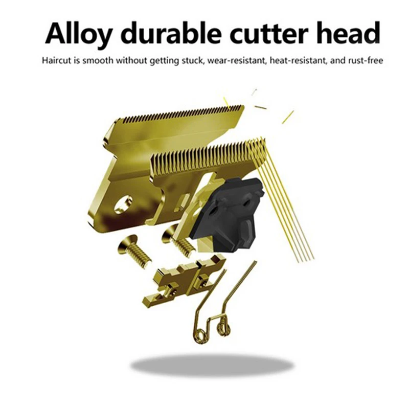 Рисунок 2 - Т-образное лезвие для машинки для