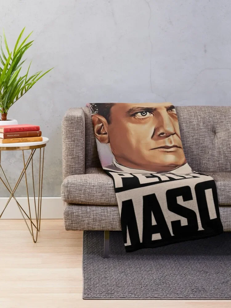 �丮 ���̽� ������ ���, ���� ��� ħ��, ���Ÿ� ���