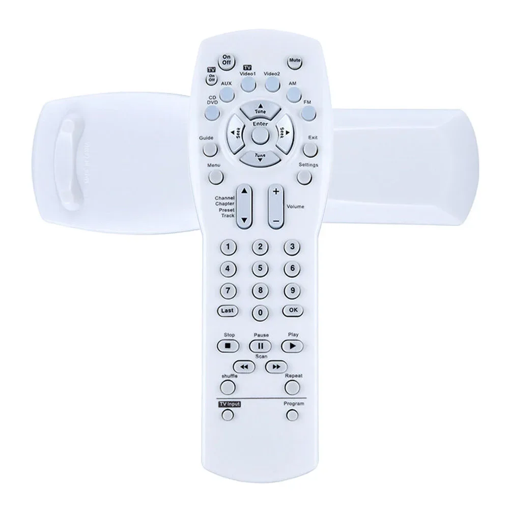 Nuovo Telecomando Sostituito Per Bose 321 Av 3-2-1 Media Center Series I Music System (Non Compatibile Con Il Sistema Musicale Bose Ii)