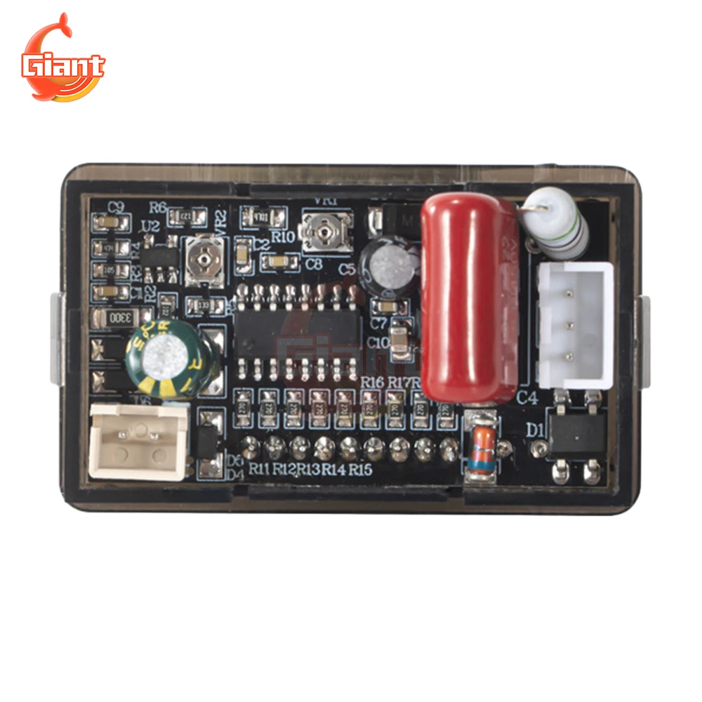  а ,  ÷   ׽,  跮  ,  跮 г, AC 70-480V, 10A, 100A
