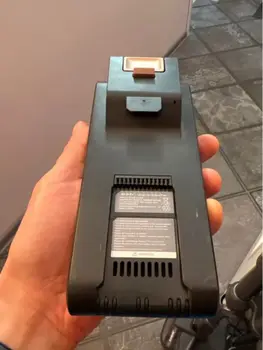 Изображение товара 0