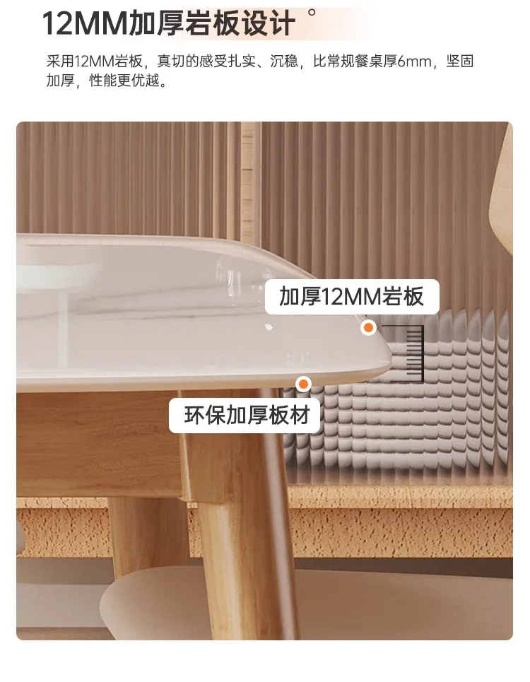 Product description image