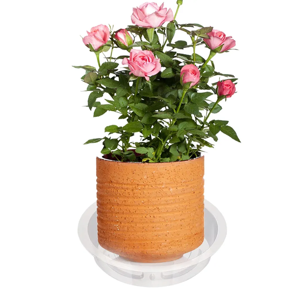 Slide image e5f00186f7774f8788f3f4ef1f167cab