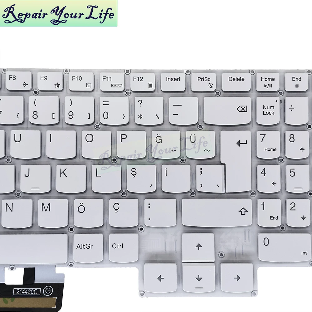þƾ ƶ Ű Ʈ Ű,   5-17ACH6 82K0 17ACH6H 82JY 17IMH05H Ű, RUS PT5CYXBG-AR V214420C