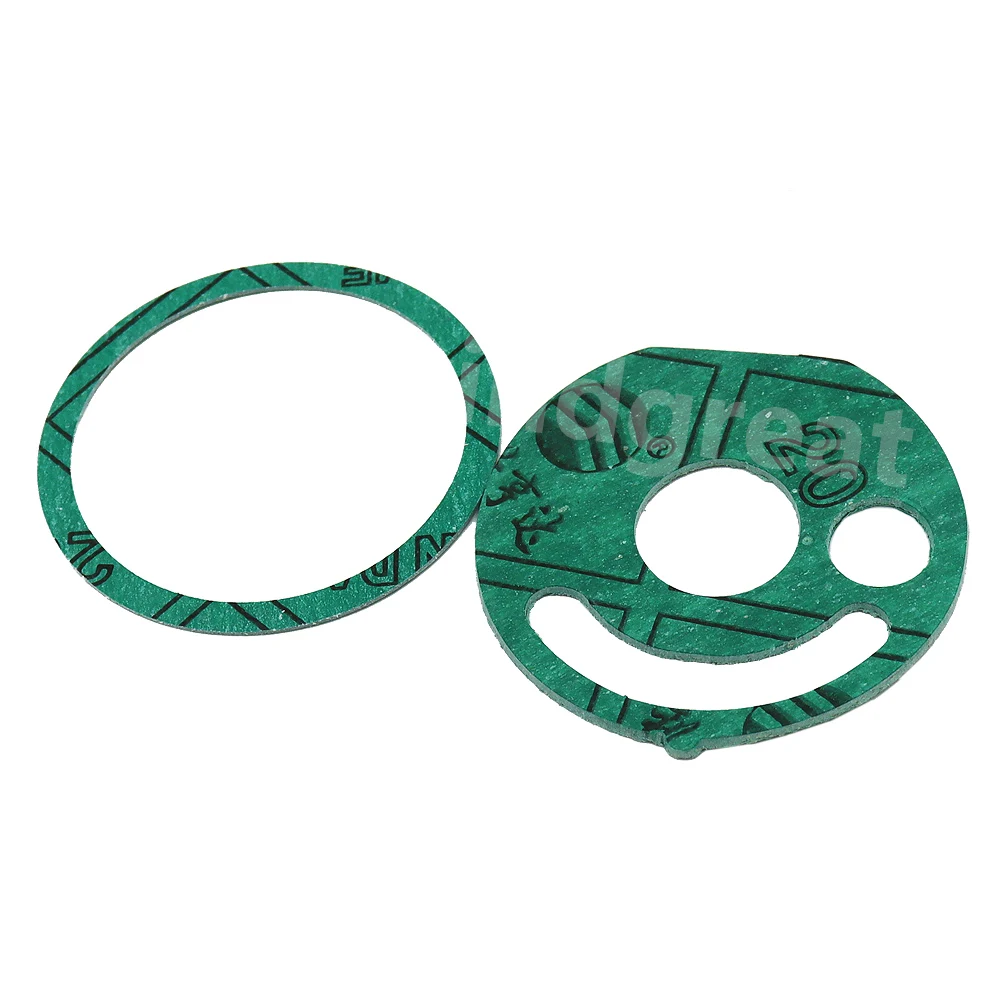 10PCS/Lot 20990001 Replaced Burner Gaskets Fit For Eberspacher Hydronic D3WSC,D4WSC,D5WSC12V Water Heaters